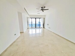 Marina Bay Suites (D1), Condominium #526371901